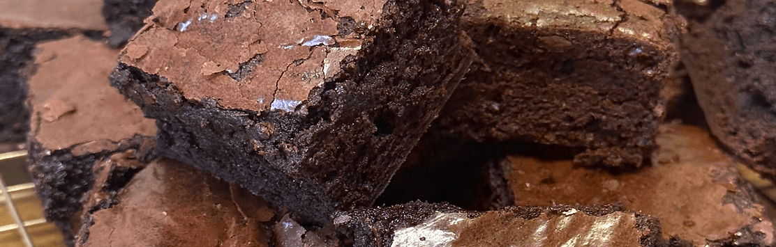 Brownies