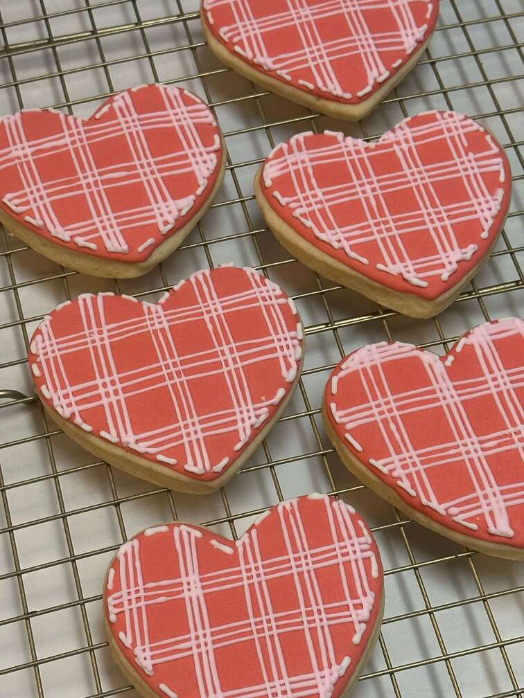 Valentine's Day 2