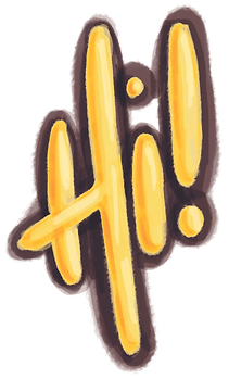 Hi