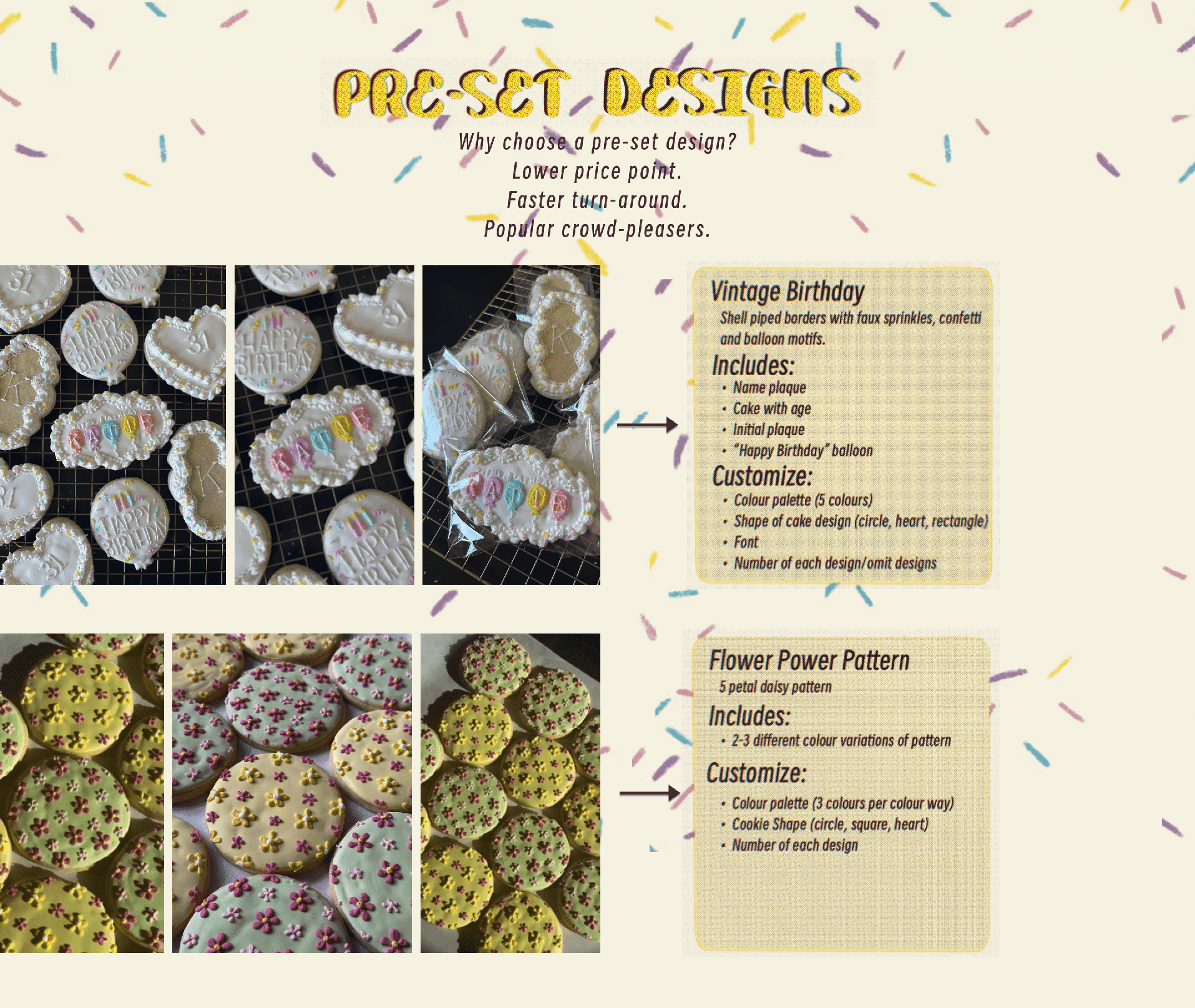 Full Width Banner