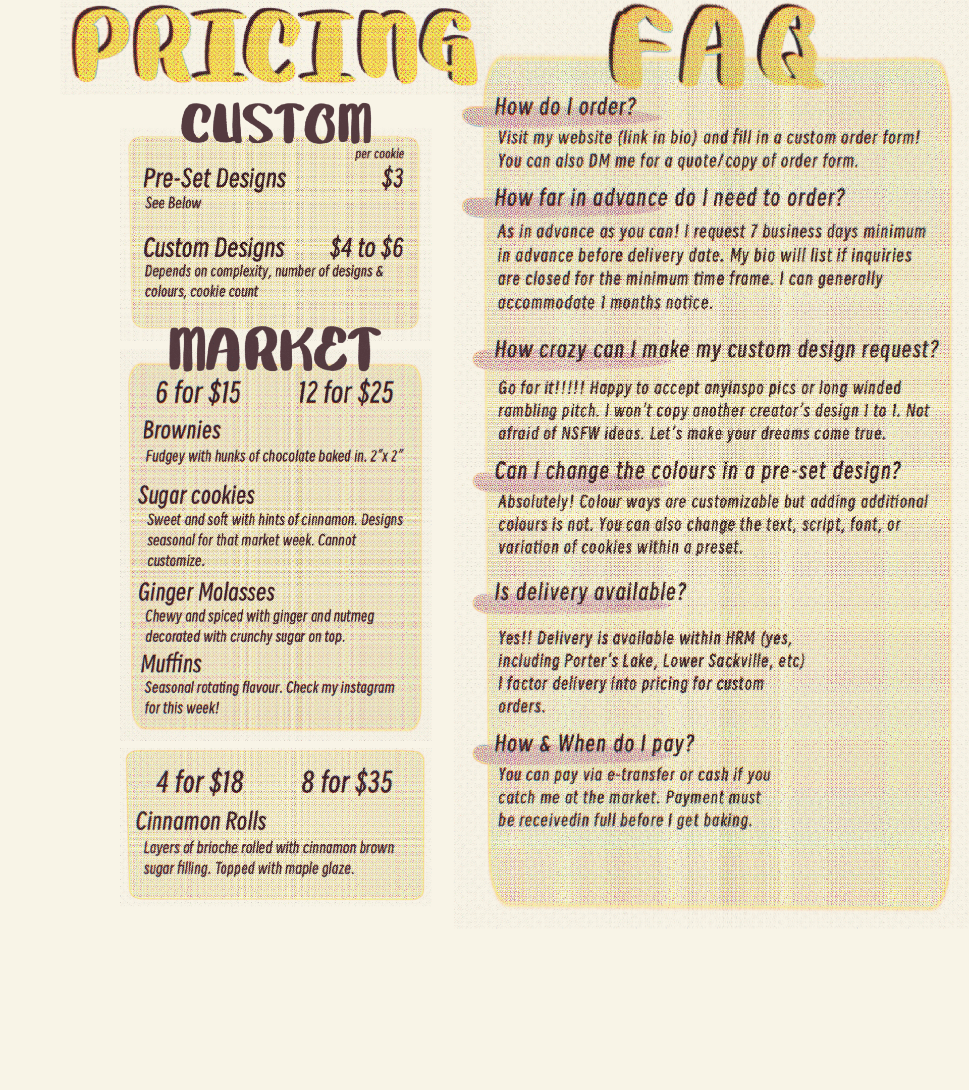 Full Width Banner